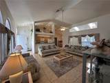 5604 Loma Vista Drive - Photo 8