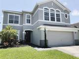 2113 Cedar Garden Drive - Photo 1