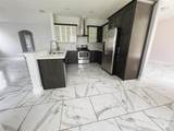 2113 Cedar Garden Drive - Photo 10