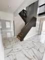 2113 Cedar Garden Drive - Photo 11