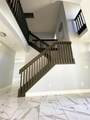 2113 Cedar Garden Drive - Photo 12