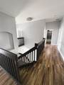 2113 Cedar Garden Drive - Photo 13