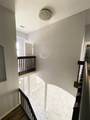 2113 Cedar Garden Drive - Photo 14