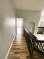 2113 Cedar Garden Drive - Photo 15