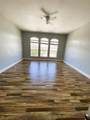 2113 Cedar Garden Drive - Photo 17