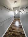 2113 Cedar Garden Drive - Photo 19