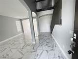 2113 Cedar Garden Drive - Photo 2