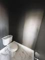 2113 Cedar Garden Drive - Photo 22
