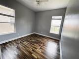 2113 Cedar Garden Drive - Photo 24