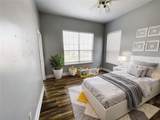 2113 Cedar Garden Drive - Photo 25