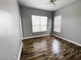 2113 Cedar Garden Drive - Photo 26