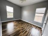 2113 Cedar Garden Drive - Photo 28