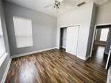 2113 Cedar Garden Drive - Photo 29