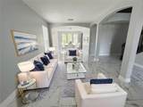 2113 Cedar Garden Drive - Photo 3