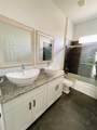 2113 Cedar Garden Drive - Photo 30