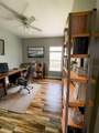 2113 Cedar Garden Drive - Photo 32