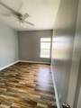 2113 Cedar Garden Drive - Photo 33