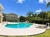 2113 Cedar Garden Drive - Photo 34