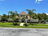 2113 Cedar Garden Drive - Photo 35