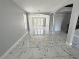 2113 Cedar Garden Drive - Photo 4