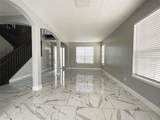 2113 Cedar Garden Drive - Photo 5