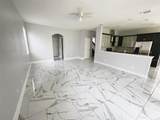 2113 Cedar Garden Drive - Photo 7