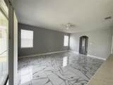 2113 Cedar Garden Drive - Photo 9