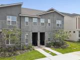 1632 Tropical Palms Circle - Photo 1