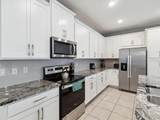 1632 Tropical Palms Circle - Photo 11