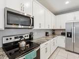 1632 Tropical Palms Circle - Photo 12