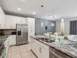 1632 Tropical Palms Circle - Photo 13