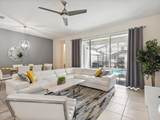 1632 Tropical Palms Circle - Photo 15