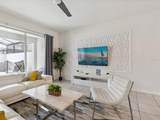 1632 Tropical Palms Circle - Photo 16