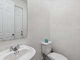 1632 Tropical Palms Circle - Photo 18