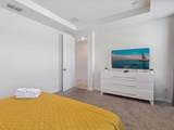1632 Tropical Palms Circle - Photo 20
