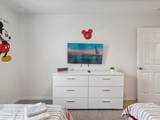 1632 Tropical Palms Circle - Photo 24