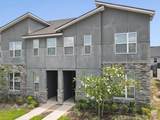 1632 Tropical Palms Circle - Photo 3
