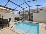 1632 Tropical Palms Circle - Photo 36