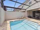 1632 Tropical Palms Circle - Photo 37