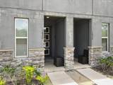 1632 Tropical Palms Circle - Photo 4