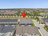1632 Tropical Palms Circle - Photo 40