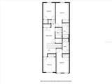1632 Tropical Palms Circle - Photo 41