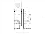1632 Tropical Palms Circle - Photo 42