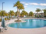 1632 Tropical Palms Circle - Photo 48