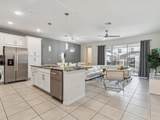 1632 Tropical Palms Circle - Photo 7