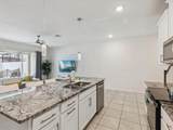 1632 Tropical Palms Circle - Photo 8