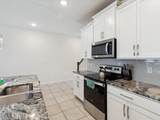 1632 Tropical Palms Circle - Photo 9