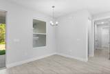 18743 Overton Street - Photo 25