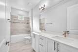 18743 Overton Street - Photo 30