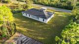 18743 Overton Street - Photo 43